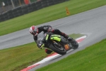 Motorcycle-action-photographs;Trackday-digital-images;cadwell;cadwell-park-photographs;event-digital-images;eventdigitalimages;motor-racing-louth-lincolnshire;no-limits-trackday;peter-wileman-photography;trackday;trackday-photos