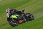 Motorcycle-action-photographs;Trackday-digital-images;cadwell;cadwell-park-photographs;event-digital-images;eventdigitalimages;motor-racing-louth-lincolnshire;no-limits-trackday;peter-wileman-photography;trackday;trackday-photos