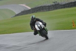 Motorcycle-action-photographs;Trackday-digital-images;cadwell;cadwell-park-photographs;event-digital-images;eventdigitalimages;motor-racing-louth-lincolnshire;no-limits-trackday;peter-wileman-photography;trackday;trackday-photos