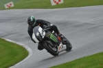 Motorcycle-action-photographs;Trackday-digital-images;cadwell;cadwell-park-photographs;event-digital-images;eventdigitalimages;motor-racing-louth-lincolnshire;no-limits-trackday;peter-wileman-photography;trackday;trackday-photos