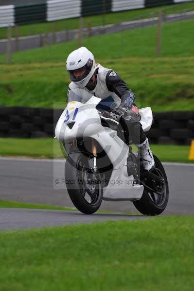 Motorcycle action photographs;Trackday digital images;cadwell;cadwell park photographs;event digital images;eventdigitalimages;motor racing louth lincolnshire;no limits trackday;peter wileman photography;trackday;trackday photos