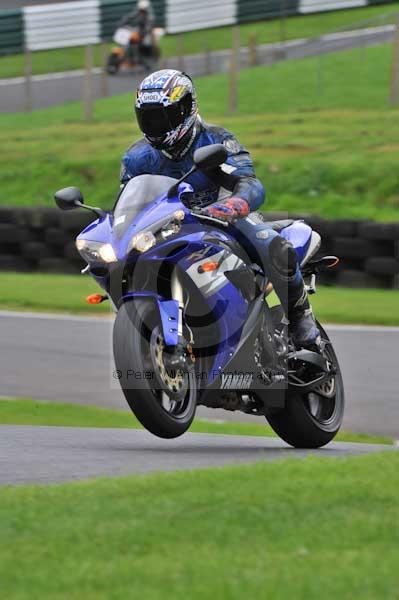 Motorcycle action photographs;Trackday digital images;cadwell;cadwell park photographs;event digital images;eventdigitalimages;motor racing louth lincolnshire;no limits trackday;peter wileman photography;trackday;trackday photos