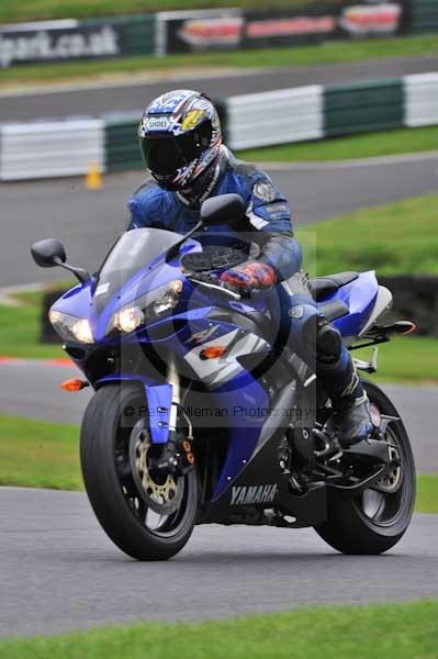 Motorcycle action photographs;Trackday digital images;cadwell;cadwell park photographs;event digital images;eventdigitalimages;motor racing louth lincolnshire;no limits trackday;peter wileman photography;trackday;trackday photos