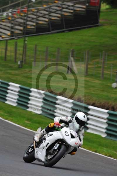 Motorcycle action photographs;Trackday digital images;cadwell;cadwell park photographs;event digital images;eventdigitalimages;motor racing louth lincolnshire;no limits trackday;peter wileman photography;trackday;trackday photos