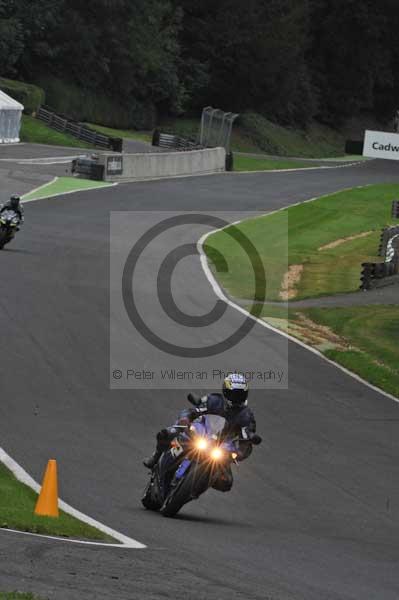 Motorcycle action photographs;Trackday digital images;cadwell;cadwell park photographs;event digital images;eventdigitalimages;motor racing louth lincolnshire;no limits trackday;peter wileman photography;trackday;trackday photos