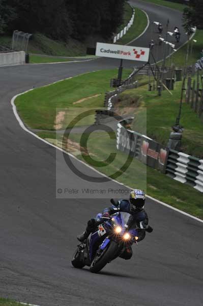 Motorcycle action photographs;Trackday digital images;cadwell;cadwell park photographs;event digital images;eventdigitalimages;motor racing louth lincolnshire;no limits trackday;peter wileman photography;trackday;trackday photos