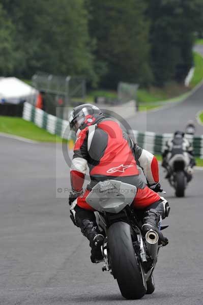 Motorcycle action photographs;Trackday digital images;cadwell;cadwell park photographs;event digital images;eventdigitalimages;motor racing louth lincolnshire;no limits trackday;peter wileman photography;trackday;trackday photos