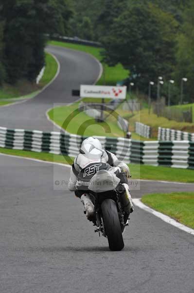 Motorcycle action photographs;Trackday digital images;cadwell;cadwell park photographs;event digital images;eventdigitalimages;motor racing louth lincolnshire;no limits trackday;peter wileman photography;trackday;trackday photos