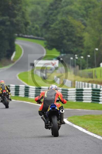 Motorcycle action photographs;Trackday digital images;cadwell;cadwell park photographs;event digital images;eventdigitalimages;motor racing louth lincolnshire;no limits trackday;peter wileman photography;trackday;trackday photos