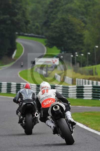 Motorcycle action photographs;Trackday digital images;cadwell;cadwell park photographs;event digital images;eventdigitalimages;motor racing louth lincolnshire;no limits trackday;peter wileman photography;trackday;trackday photos