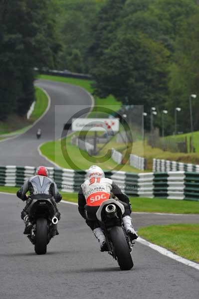 Motorcycle action photographs;Trackday digital images;cadwell;cadwell park photographs;event digital images;eventdigitalimages;motor racing louth lincolnshire;no limits trackday;peter wileman photography;trackday;trackday photos