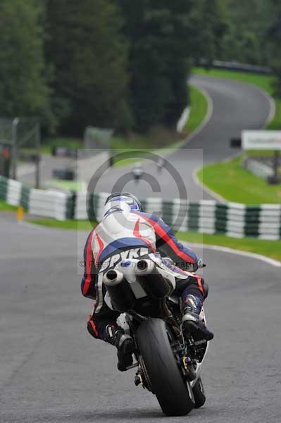 Motorcycle action photographs;Trackday digital images;cadwell;cadwell park photographs;event digital images;eventdigitalimages;motor racing louth lincolnshire;no limits trackday;peter wileman photography;trackday;trackday photos