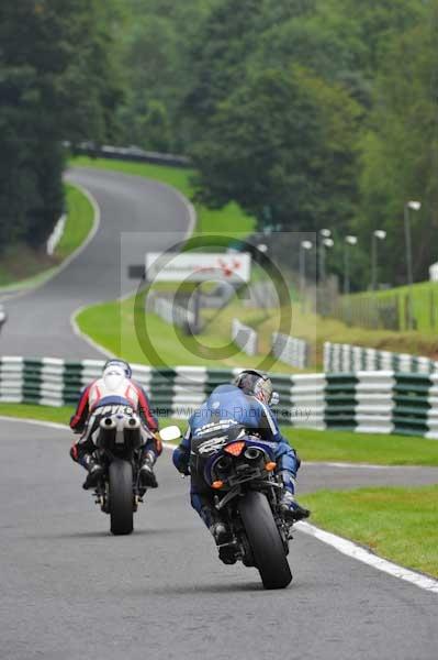 Motorcycle action photographs;Trackday digital images;cadwell;cadwell park photographs;event digital images;eventdigitalimages;motor racing louth lincolnshire;no limits trackday;peter wileman photography;trackday;trackday photos