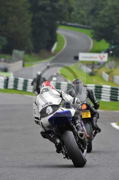 Motorcycle action photographs;Trackday digital images;cadwell;cadwell park photographs;event digital images;eventdigitalimages;motor racing louth lincolnshire;no limits trackday;peter wileman photography;trackday;trackday photos