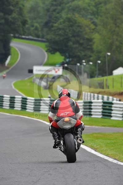 Motorcycle action photographs;Trackday digital images;cadwell;cadwell park photographs;event digital images;eventdigitalimages;motor racing louth lincolnshire;no limits trackday;peter wileman photography;trackday;trackday photos