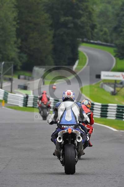 Motorcycle action photographs;Trackday digital images;cadwell;cadwell park photographs;event digital images;eventdigitalimages;motor racing louth lincolnshire;no limits trackday;peter wileman photography;trackday;trackday photos