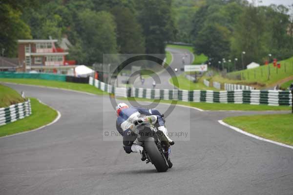 Motorcycle action photographs;Trackday digital images;cadwell;cadwell park photographs;event digital images;eventdigitalimages;motor racing louth lincolnshire;no limits trackday;peter wileman photography;trackday;trackday photos