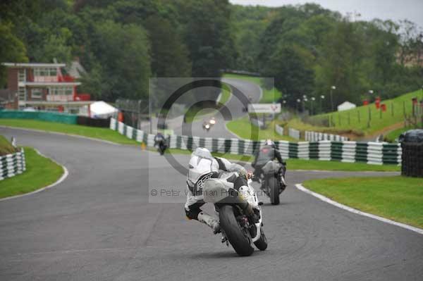 Motorcycle action photographs;Trackday digital images;cadwell;cadwell park photographs;event digital images;eventdigitalimages;motor racing louth lincolnshire;no limits trackday;peter wileman photography;trackday;trackday photos