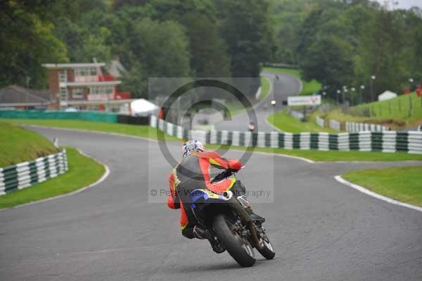 Motorcycle action photographs;Trackday digital images;cadwell;cadwell park photographs;event digital images;eventdigitalimages;motor racing louth lincolnshire;no limits trackday;peter wileman photography;trackday;trackday photos