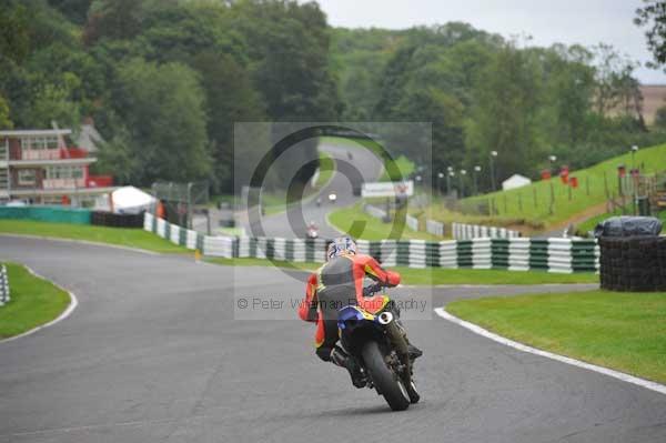 Motorcycle action photographs;Trackday digital images;cadwell;cadwell park photographs;event digital images;eventdigitalimages;motor racing louth lincolnshire;no limits trackday;peter wileman photography;trackday;trackday photos