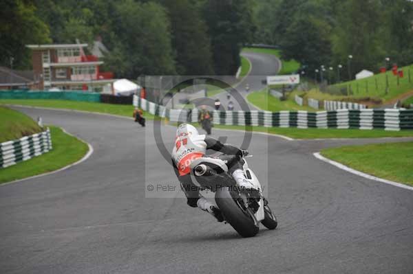 Motorcycle action photographs;Trackday digital images;cadwell;cadwell park photographs;event digital images;eventdigitalimages;motor racing louth lincolnshire;no limits trackday;peter wileman photography;trackday;trackday photos