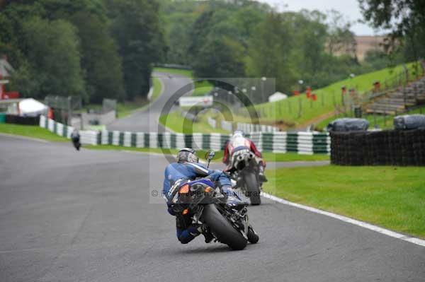 Motorcycle action photographs;Trackday digital images;cadwell;cadwell park photographs;event digital images;eventdigitalimages;motor racing louth lincolnshire;no limits trackday;peter wileman photography;trackday;trackday photos