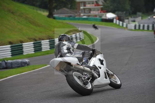 Motorcycle action photographs;Trackday digital images;cadwell;cadwell park photographs;event digital images;eventdigitalimages;motor racing louth lincolnshire;no limits trackday;peter wileman photography;trackday;trackday photos