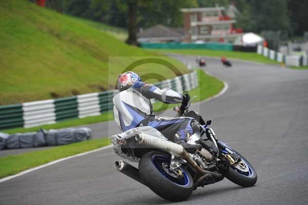 Motorcycle action photographs;Trackday digital images;cadwell;cadwell park photographs;event digital images;eventdigitalimages;motor racing louth lincolnshire;no limits trackday;peter wileman photography;trackday;trackday photos