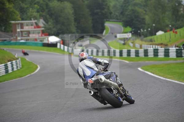 Motorcycle action photographs;Trackday digital images;cadwell;cadwell park photographs;event digital images;eventdigitalimages;motor racing louth lincolnshire;no limits trackday;peter wileman photography;trackday;trackday photos