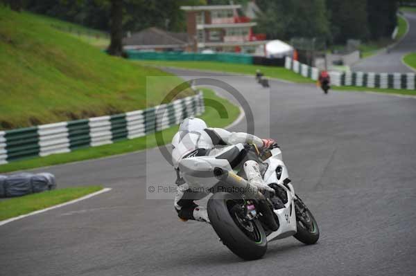 Motorcycle action photographs;Trackday digital images;cadwell;cadwell park photographs;event digital images;eventdigitalimages;motor racing louth lincolnshire;no limits trackday;peter wileman photography;trackday;trackday photos