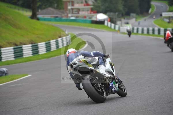 Motorcycle action photographs;Trackday digital images;cadwell;cadwell park photographs;event digital images;eventdigitalimages;motor racing louth lincolnshire;no limits trackday;peter wileman photography;trackday;trackday photos