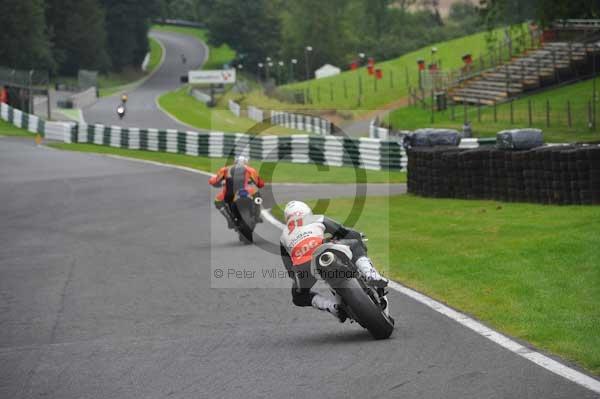 Motorcycle action photographs;Trackday digital images;cadwell;cadwell park photographs;event digital images;eventdigitalimages;motor racing louth lincolnshire;no limits trackday;peter wileman photography;trackday;trackday photos