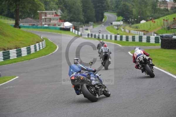 Motorcycle action photographs;Trackday digital images;cadwell;cadwell park photographs;event digital images;eventdigitalimages;motor racing louth lincolnshire;no limits trackday;peter wileman photography;trackday;trackday photos