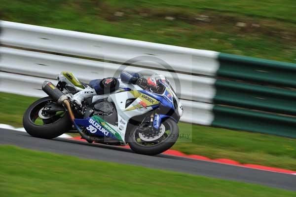 Motorcycle action photographs;Trackday digital images;cadwell;cadwell park photographs;event digital images;eventdigitalimages;motor racing louth lincolnshire;no limits trackday;peter wileman photography;trackday;trackday photos