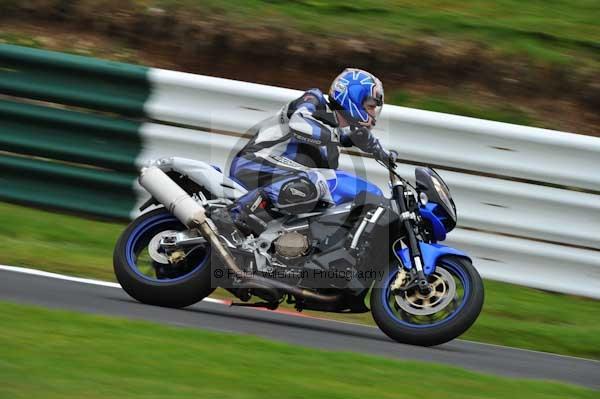 Motorcycle action photographs;Trackday digital images;cadwell;cadwell park photographs;event digital images;eventdigitalimages;motor racing louth lincolnshire;no limits trackday;peter wileman photography;trackday;trackday photos