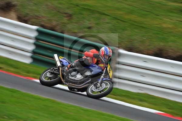 Motorcycle action photographs;Trackday digital images;cadwell;cadwell park photographs;event digital images;eventdigitalimages;motor racing louth lincolnshire;no limits trackday;peter wileman photography;trackday;trackday photos