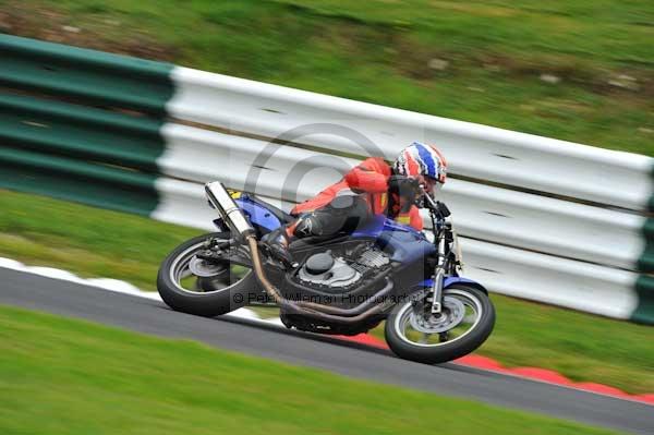 Motorcycle action photographs;Trackday digital images;cadwell;cadwell park photographs;event digital images;eventdigitalimages;motor racing louth lincolnshire;no limits trackday;peter wileman photography;trackday;trackday photos