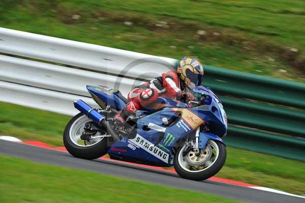 Motorcycle action photographs;Trackday digital images;cadwell;cadwell park photographs;event digital images;eventdigitalimages;motor racing louth lincolnshire;no limits trackday;peter wileman photography;trackday;trackday photos