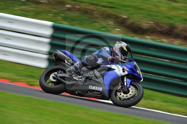 Motorcycle action photographs;Trackday digital images;cadwell;cadwell park photographs;event digital images;eventdigitalimages;motor racing louth lincolnshire;no limits trackday;peter wileman photography;trackday;trackday photos