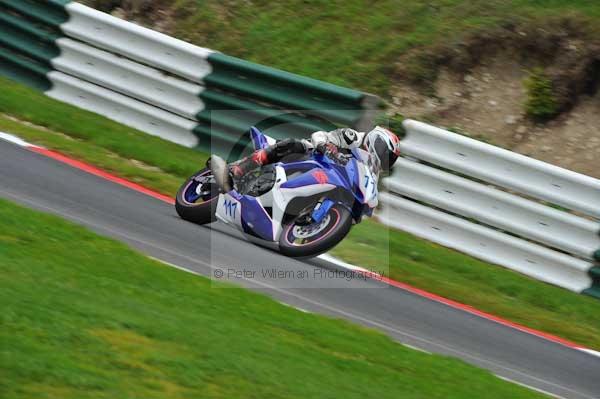 Motorcycle action photographs;Trackday digital images;cadwell;cadwell park photographs;event digital images;eventdigitalimages;motor racing louth lincolnshire;no limits trackday;peter wileman photography;trackday;trackday photos