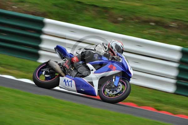 Motorcycle action photographs;Trackday digital images;cadwell;cadwell park photographs;event digital images;eventdigitalimages;motor racing louth lincolnshire;no limits trackday;peter wileman photography;trackday;trackday photos