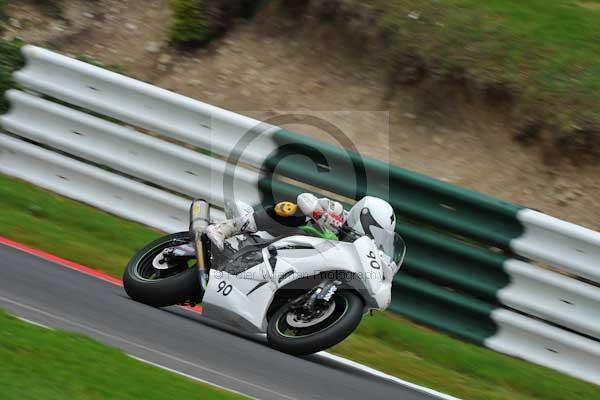 Motorcycle action photographs;Trackday digital images;cadwell;cadwell park photographs;event digital images;eventdigitalimages;motor racing louth lincolnshire;no limits trackday;peter wileman photography;trackday;trackday photos