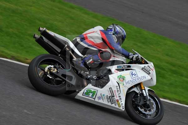 Motorcycle action photographs;Trackday digital images;cadwell;cadwell park photographs;event digital images;eventdigitalimages;motor racing louth lincolnshire;no limits trackday;peter wileman photography;trackday;trackday photos