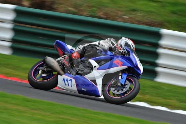 Motorcycle action photographs;Trackday digital images;cadwell;cadwell park photographs;event digital images;eventdigitalimages;motor racing louth lincolnshire;no limits trackday;peter wileman photography;trackday;trackday photos