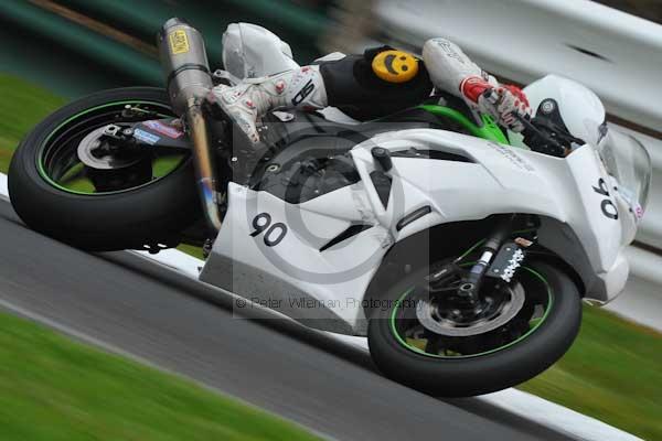 Motorcycle action photographs;Trackday digital images;cadwell;cadwell park photographs;event digital images;eventdigitalimages;motor racing louth lincolnshire;no limits trackday;peter wileman photography;trackday;trackday photos