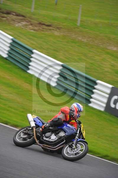 Motorcycle action photographs;Trackday digital images;cadwell;cadwell park photographs;event digital images;eventdigitalimages;motor racing louth lincolnshire;no limits trackday;peter wileman photography;trackday;trackday photos