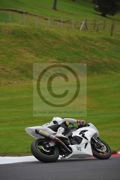 Motorcycle action photographs;Trackday digital images;cadwell;cadwell park photographs;event digital images;eventdigitalimages;motor racing louth lincolnshire;no limits trackday;peter wileman photography;trackday;trackday photos