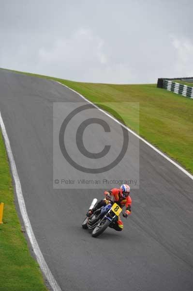 Motorcycle action photographs;Trackday digital images;cadwell;cadwell park photographs;event digital images;eventdigitalimages;motor racing louth lincolnshire;no limits trackday;peter wileman photography;trackday;trackday photos