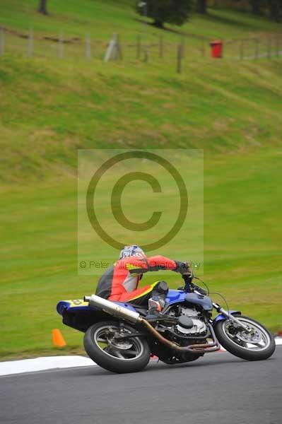 Motorcycle action photographs;Trackday digital images;cadwell;cadwell park photographs;event digital images;eventdigitalimages;motor racing louth lincolnshire;no limits trackday;peter wileman photography;trackday;trackday photos