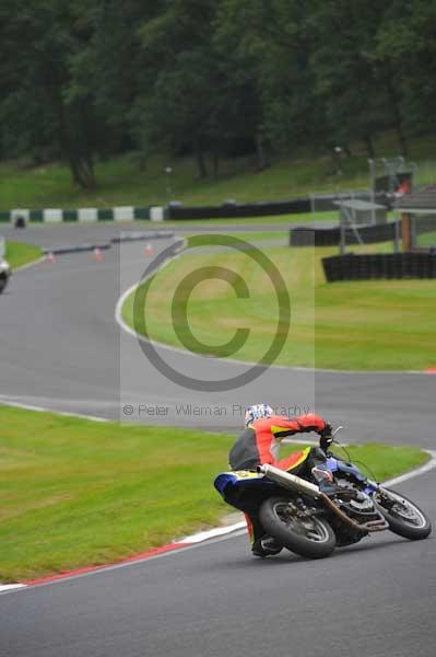 Motorcycle action photographs;Trackday digital images;cadwell;cadwell park photographs;event digital images;eventdigitalimages;motor racing louth lincolnshire;no limits trackday;peter wileman photography;trackday;trackday photos